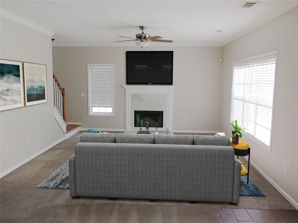 7823311 Property Photo 15