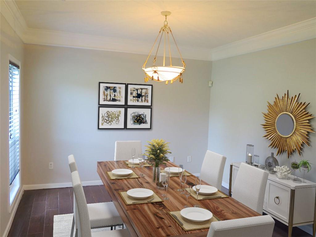 7823311 Property Photo 16
