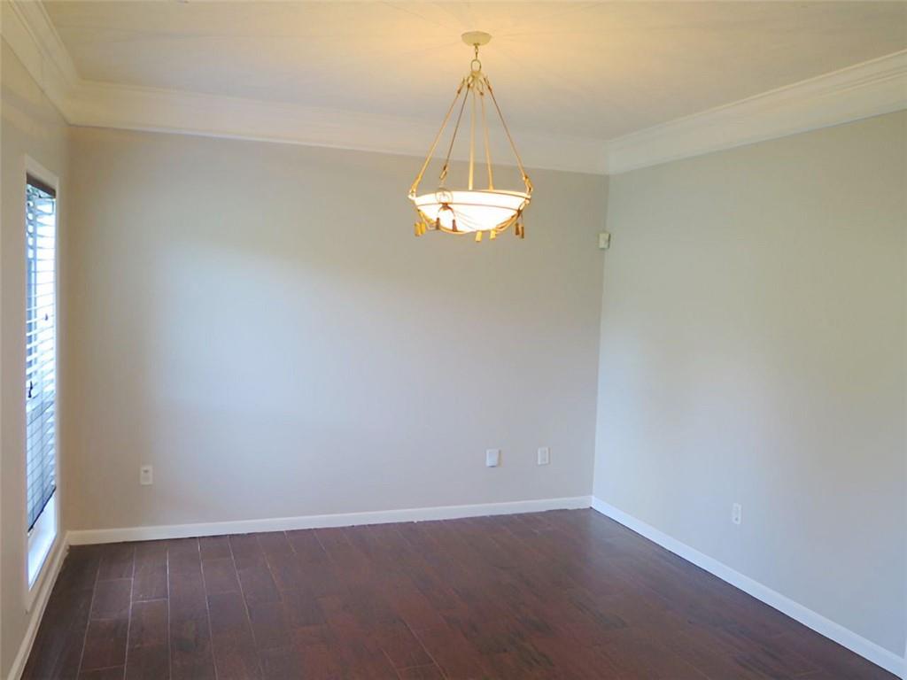 7823311 Property Photo 17