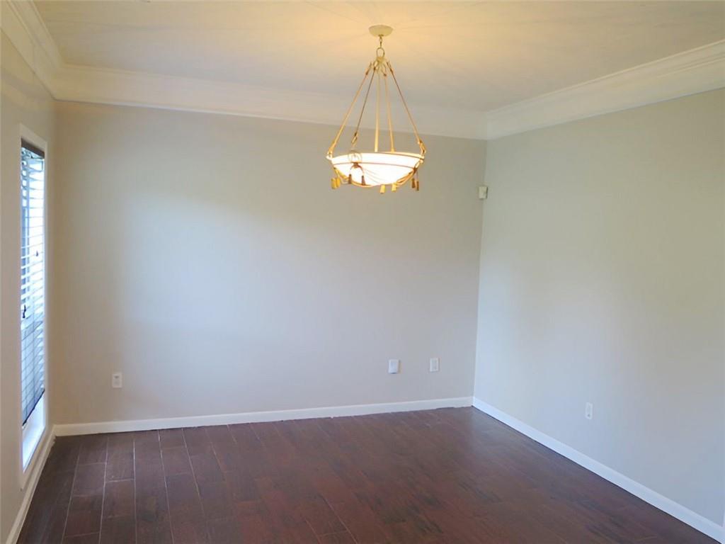 7823311 Property Photo 17