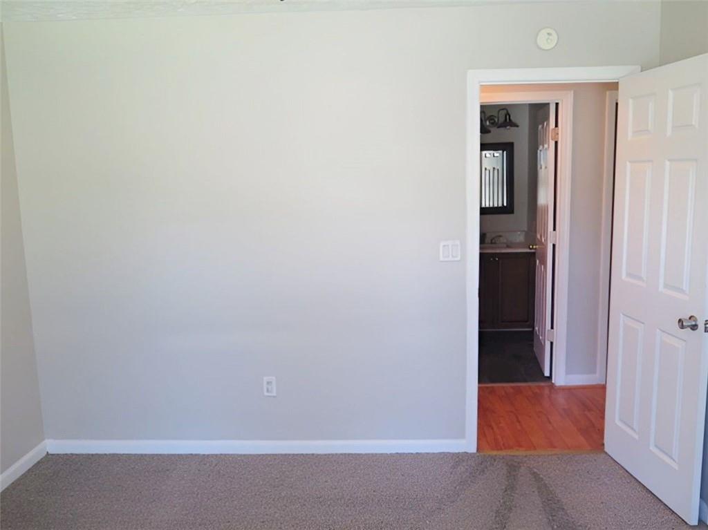 7823311 Property Photo 18