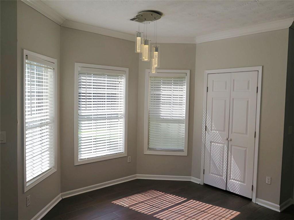7823311 Property Photo 19
