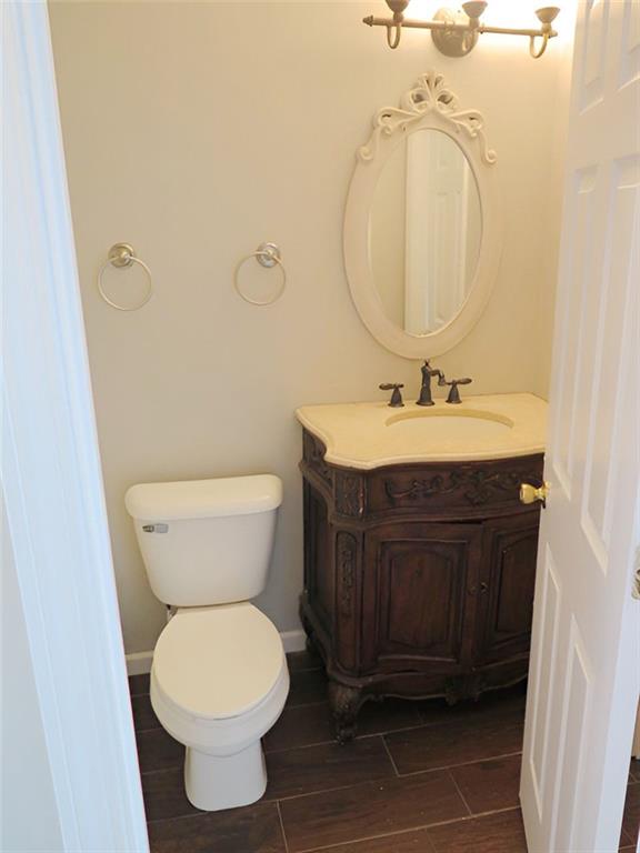 7823311 Property Photo 20