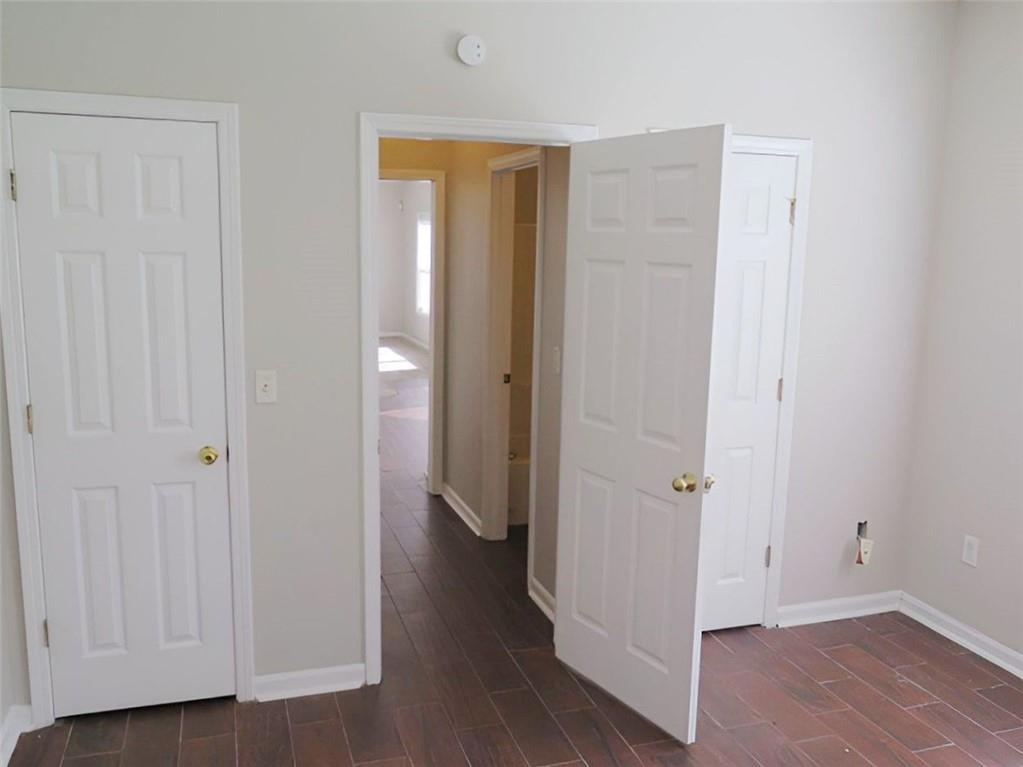 7823311 Property Photo 21