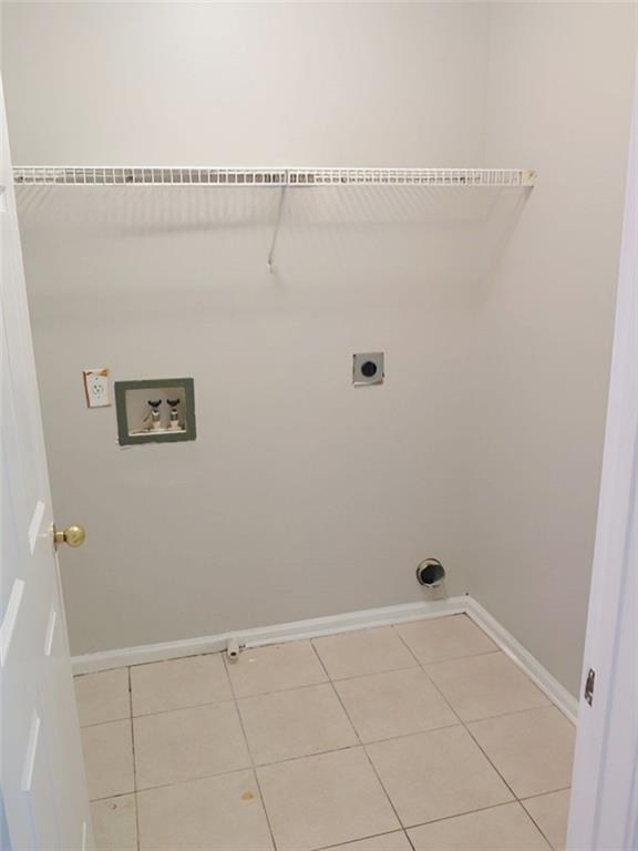 7823311 Property Photo 22