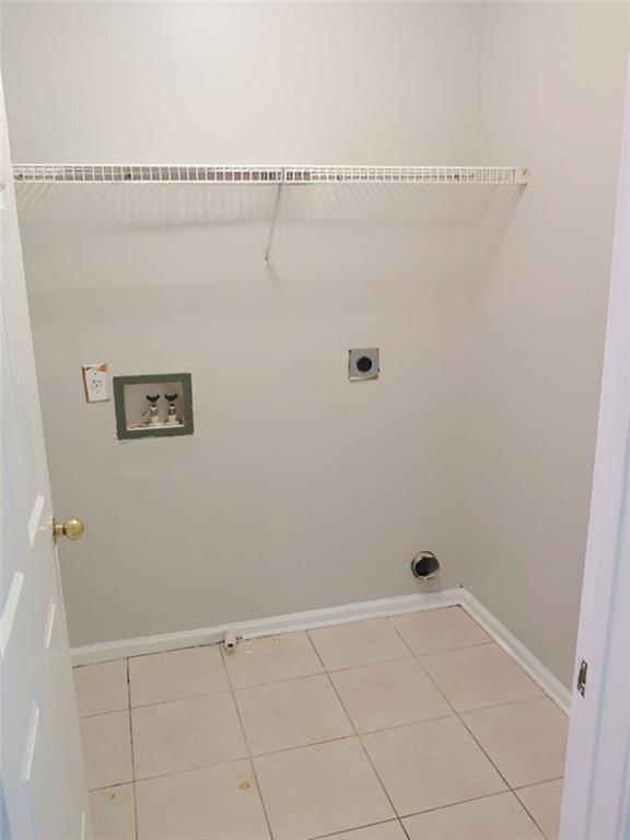 7823311 Property Photo 22