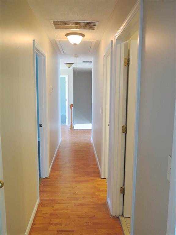 7823311 Property Photo 27
