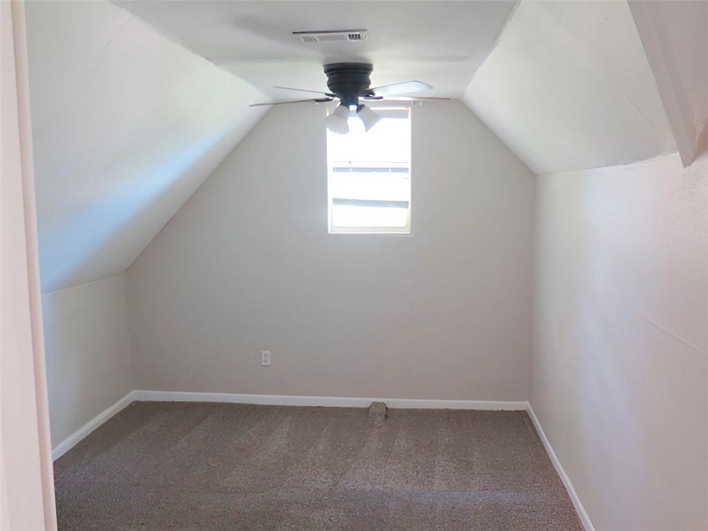 7823311 Property Photo 28