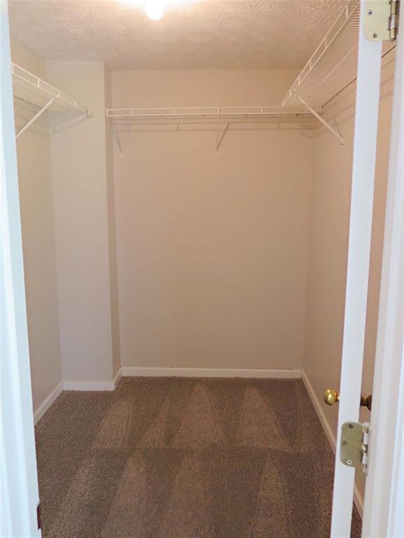 7823311 Property Photo 29
