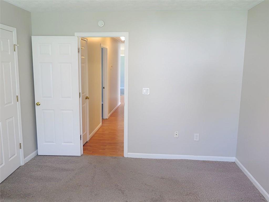 7823311 Property Photo 31