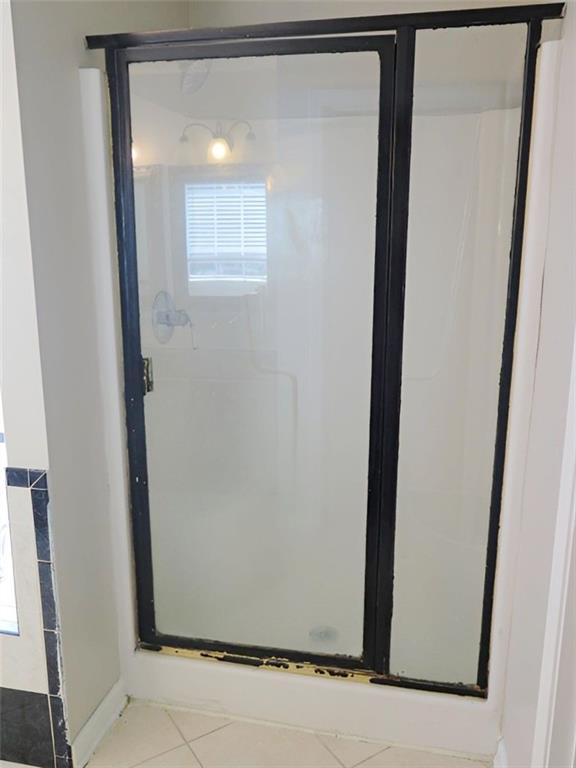 7823311 Property Photo 38