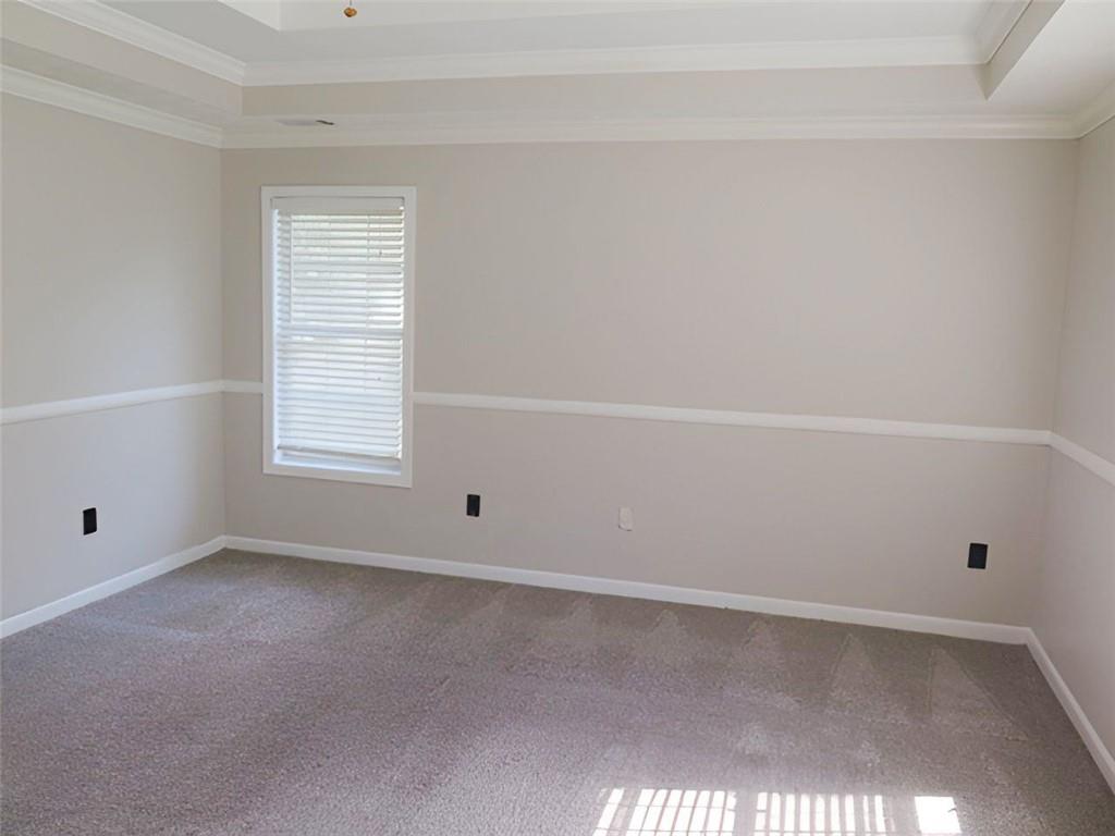 7823311 Property Photo 41