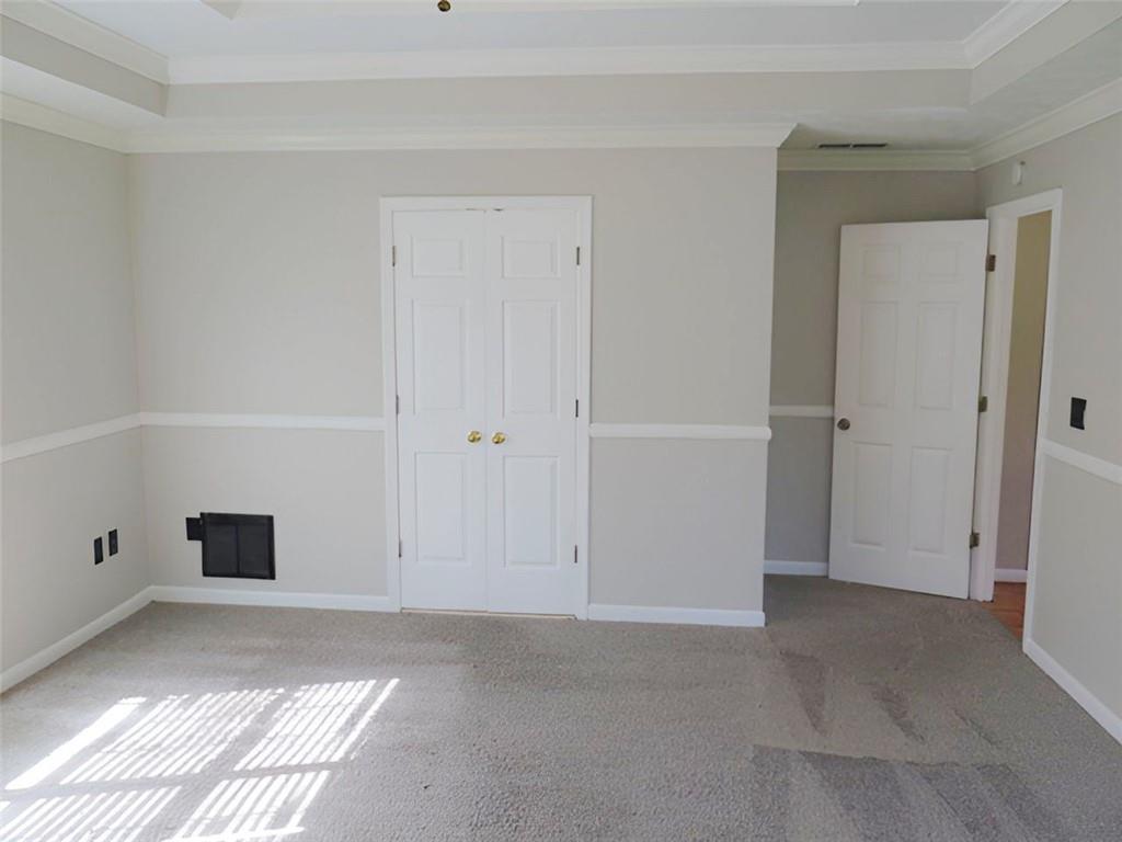 7823311 Property Photo 42