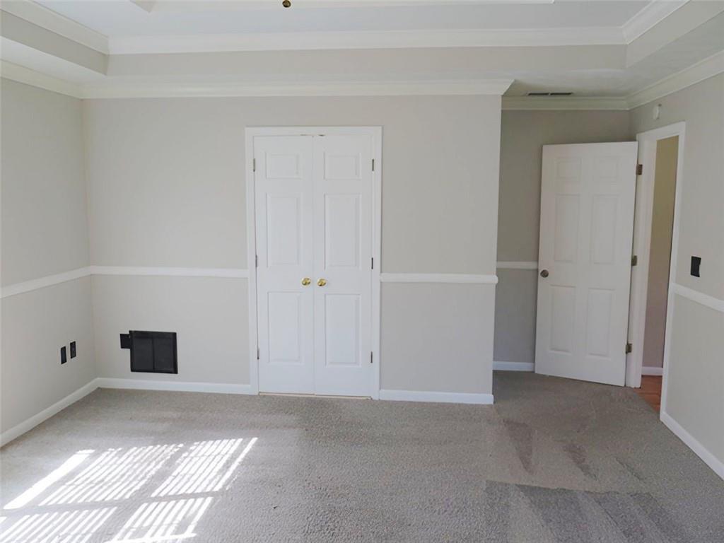 7823311 Property Photo 42