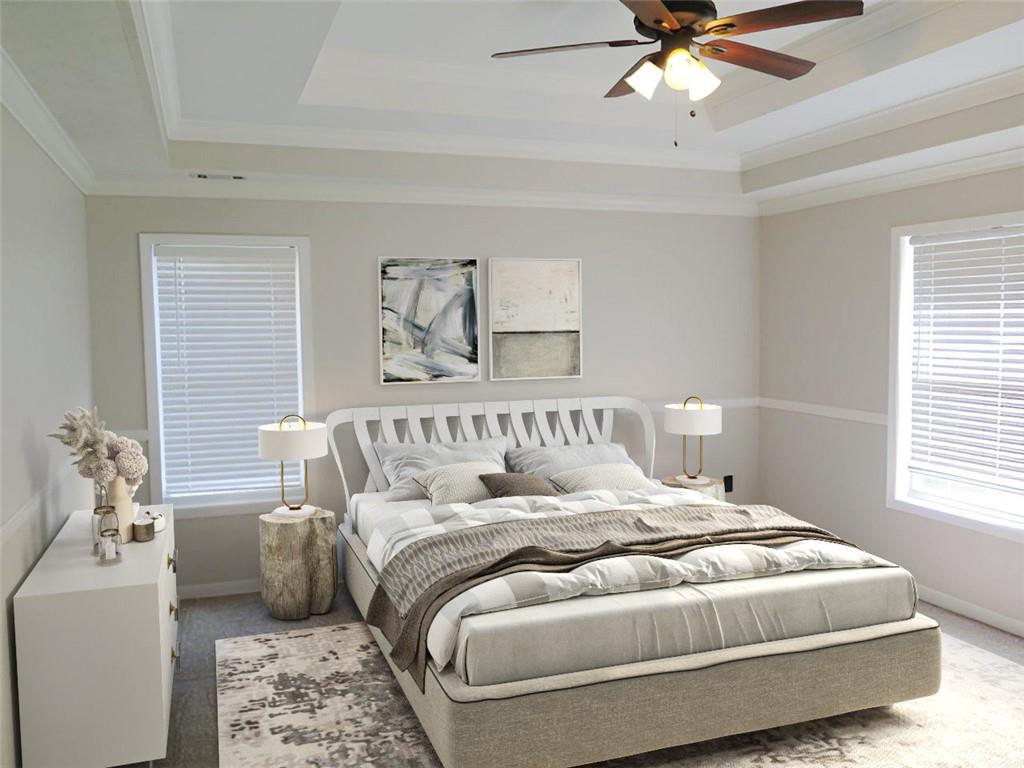 7823311 Property Photo 44