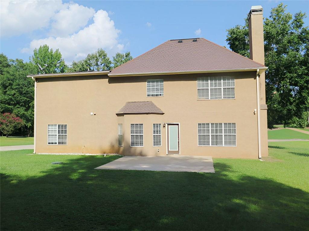 7823311 Property Photo 46