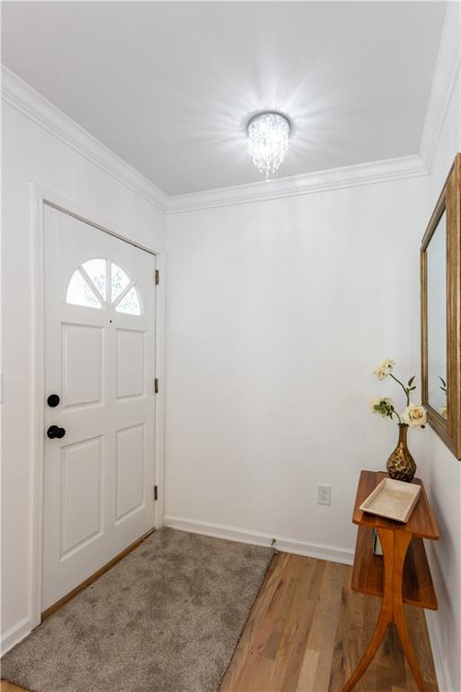 1466 Hardin Avenue Property Photo 5