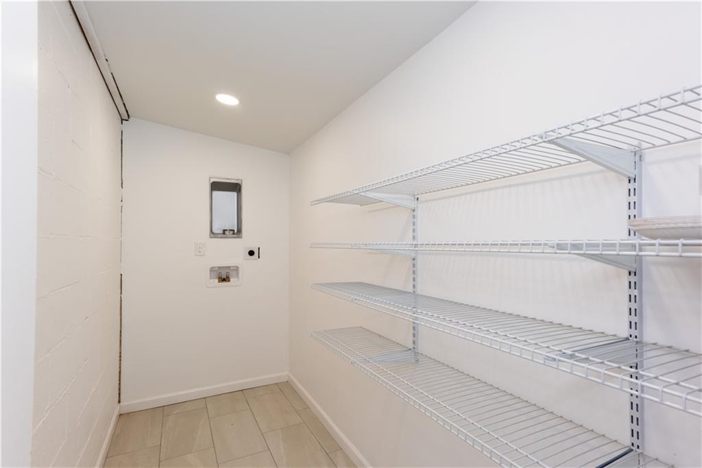 1466 Hardin Avenue Property Photo 14
