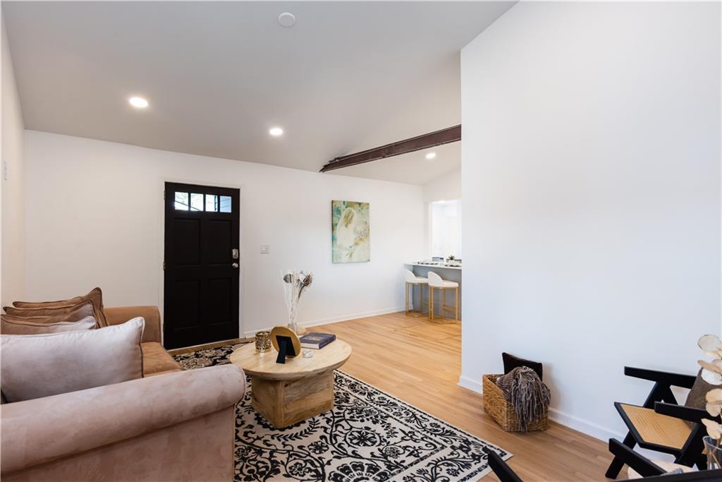 1466 Hardin Avenue Property Photo 17