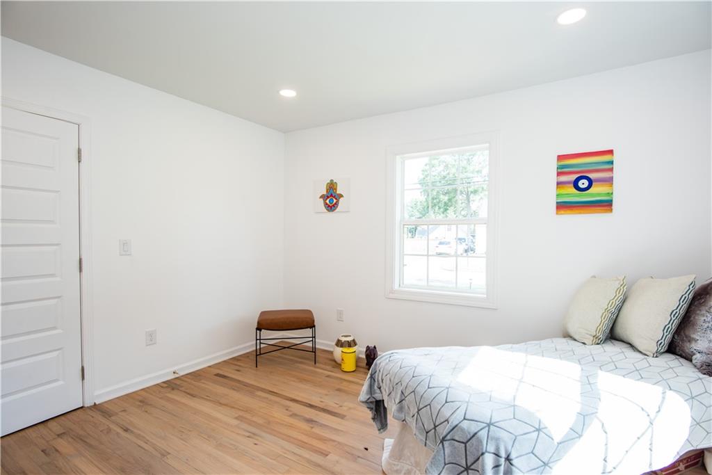 1466 Hardin Avenue Property Photo 23