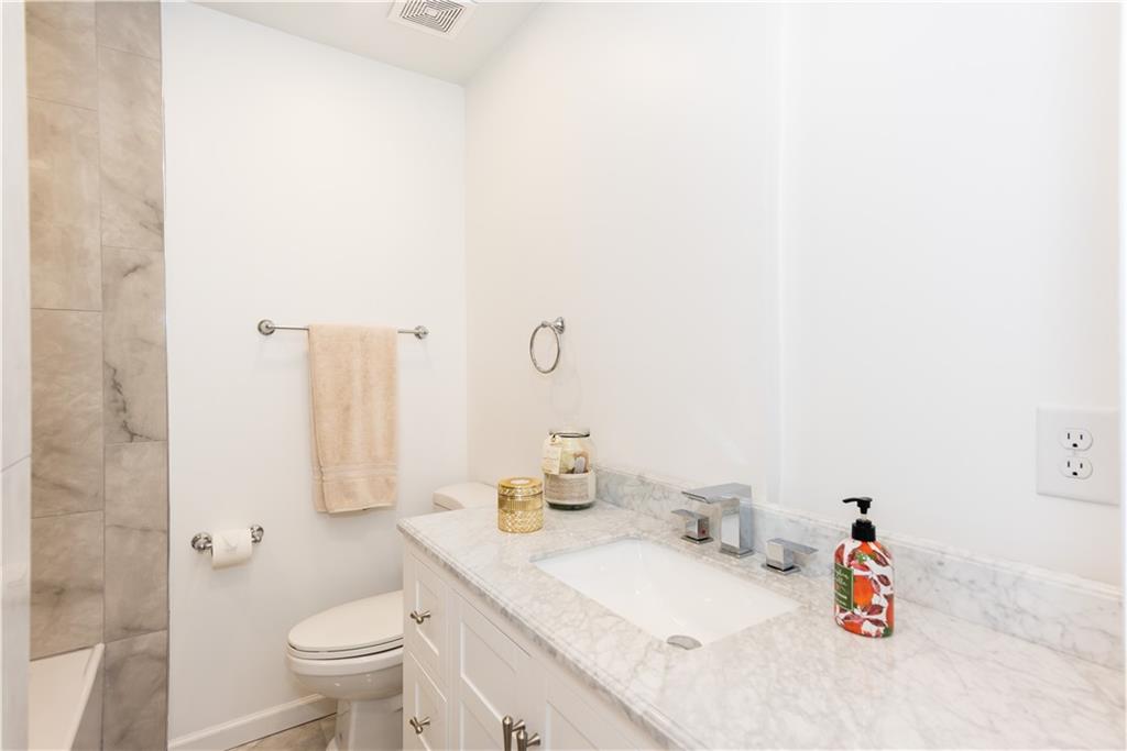 1466 Hardin Avenue Property Photo 26