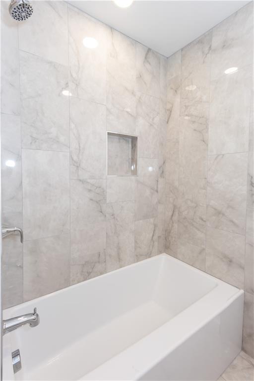 1466 Hardin Avenue Property Photo 27