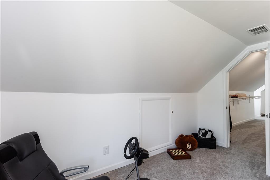 1466 Hardin Avenue Property Photo 28