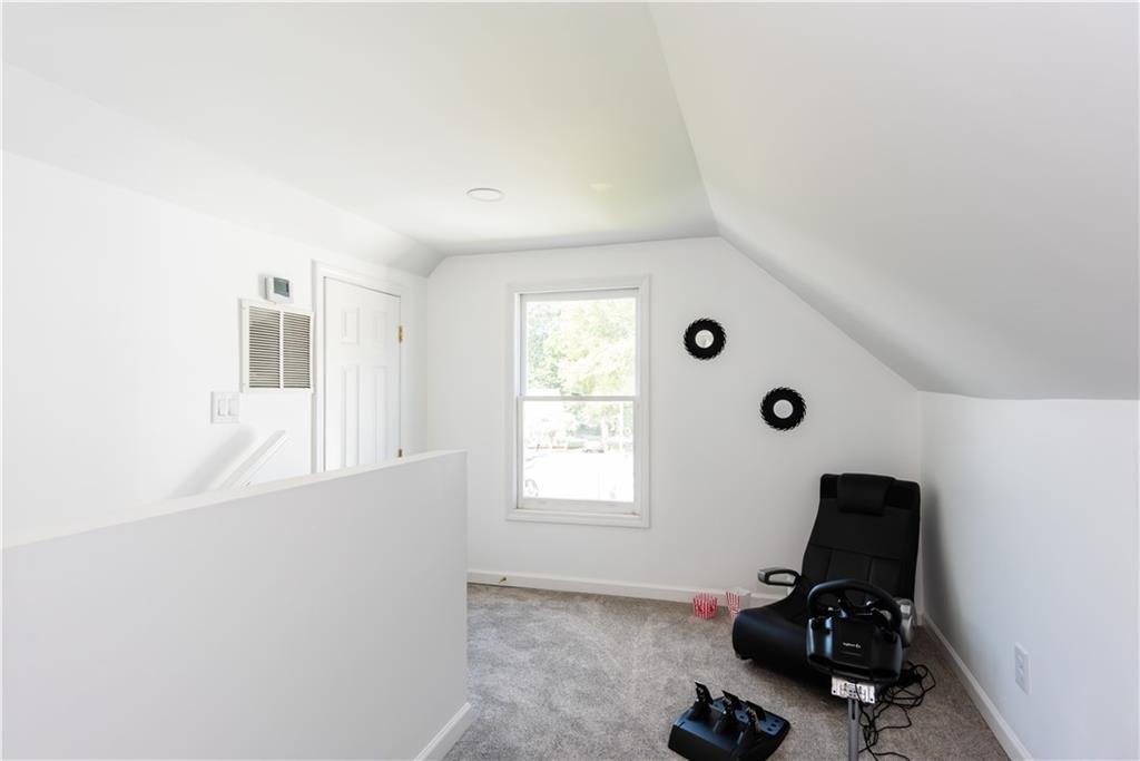 1466 Hardin Avenue Property Photo 29