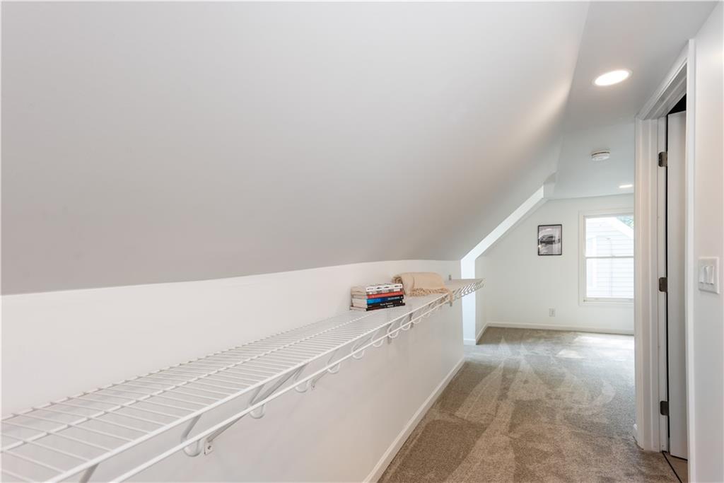 1466 Hardin Avenue Property Photo 30