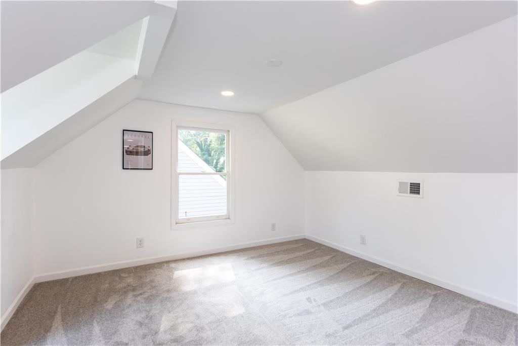 1466 Hardin Avenue Property Photo 31