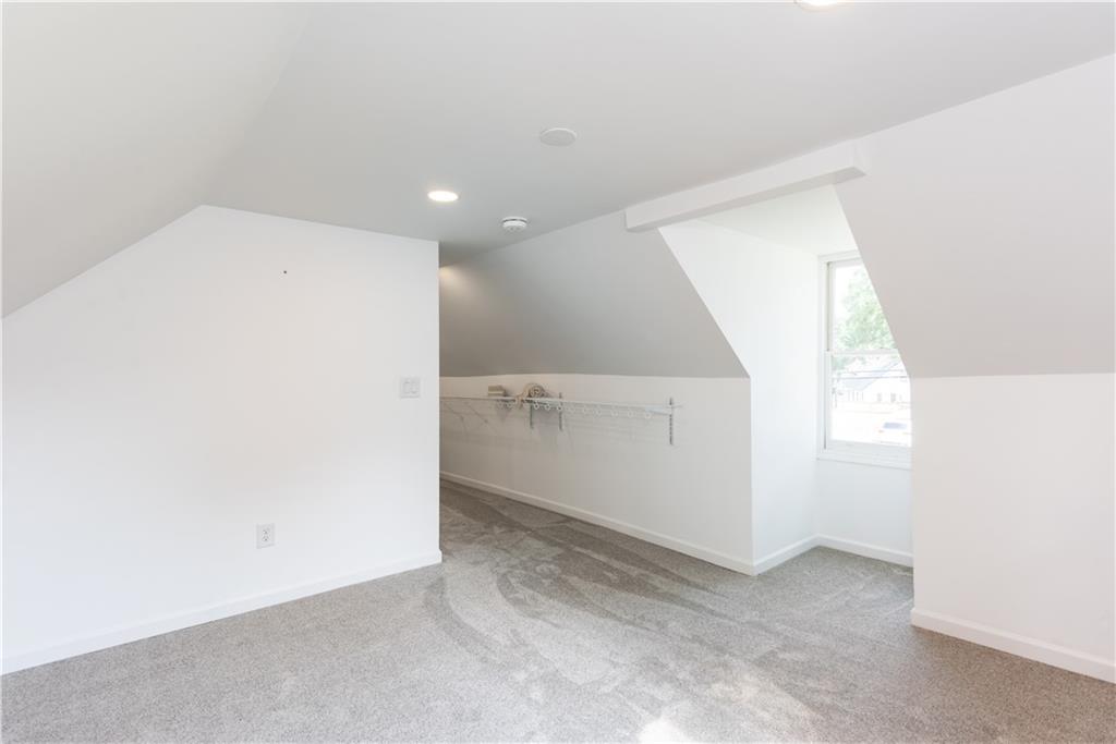 1466 Hardin Avenue Property Photo 32