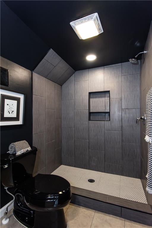 1466 Hardin Avenue Property Photo 34