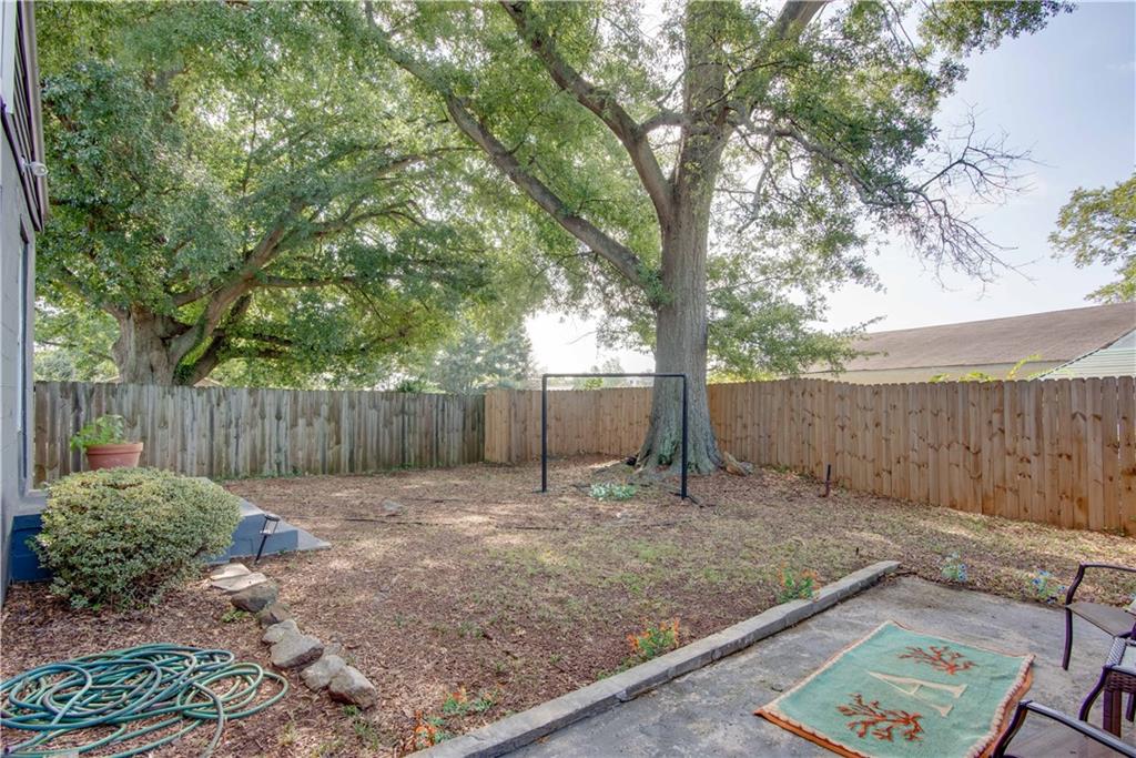 1466 Hardin Avenue Property Photo 35