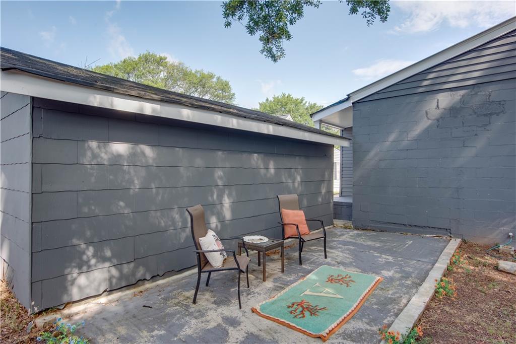 1466 Hardin Avenue Property Photo 36