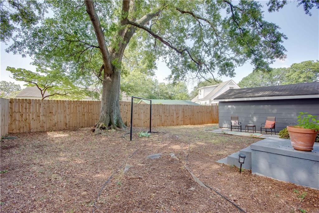 1466 Hardin Avenue Property Photo 38
