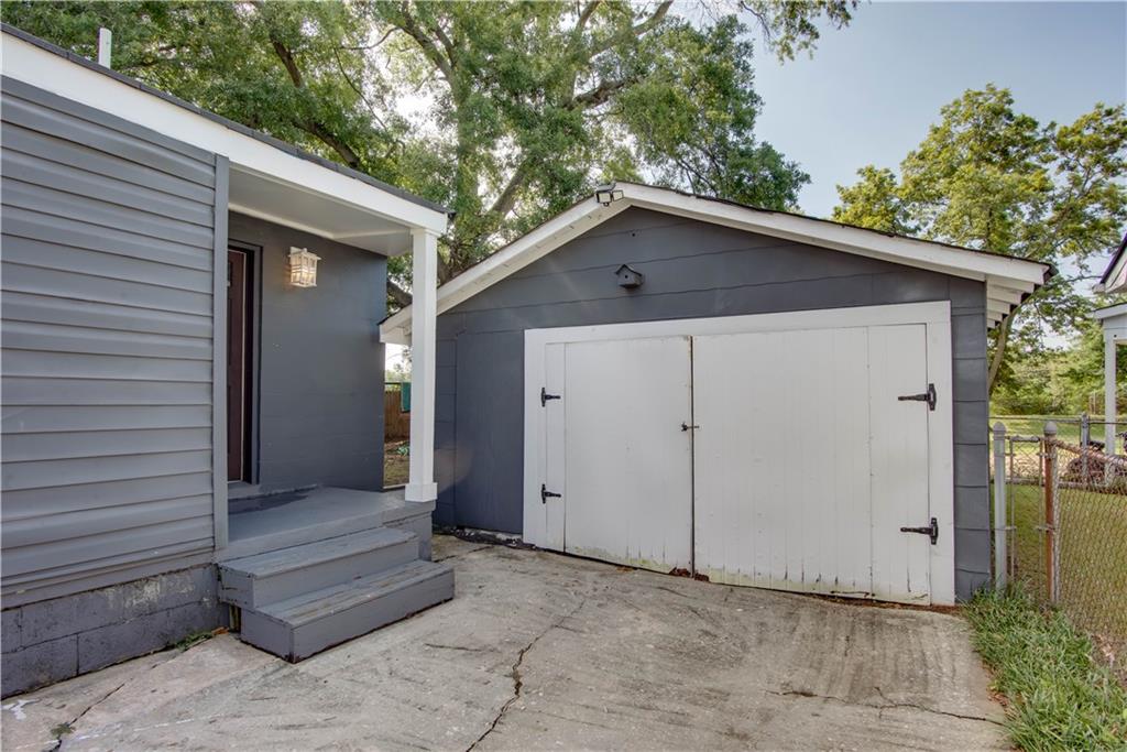 1466 Hardin Avenue Property Photo 39
