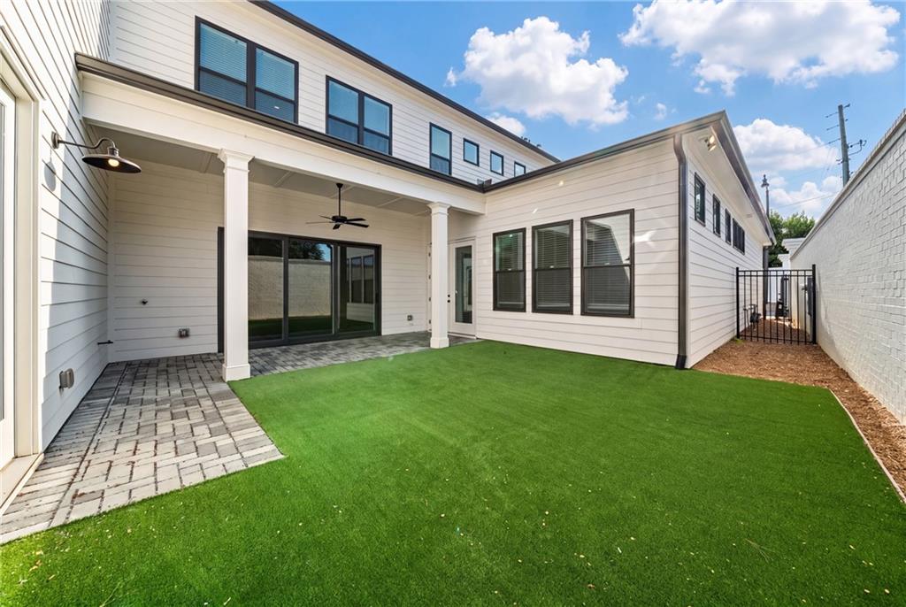 2451 Lizdionne Loop Property Photo 1