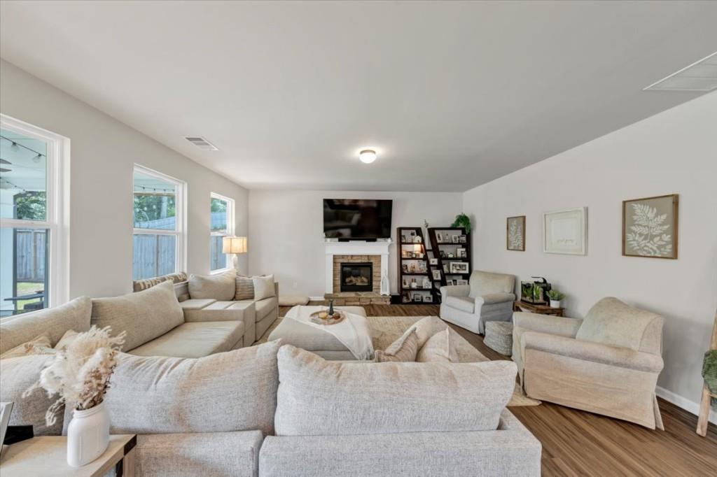 622 Edgemore Road Property Photo 13