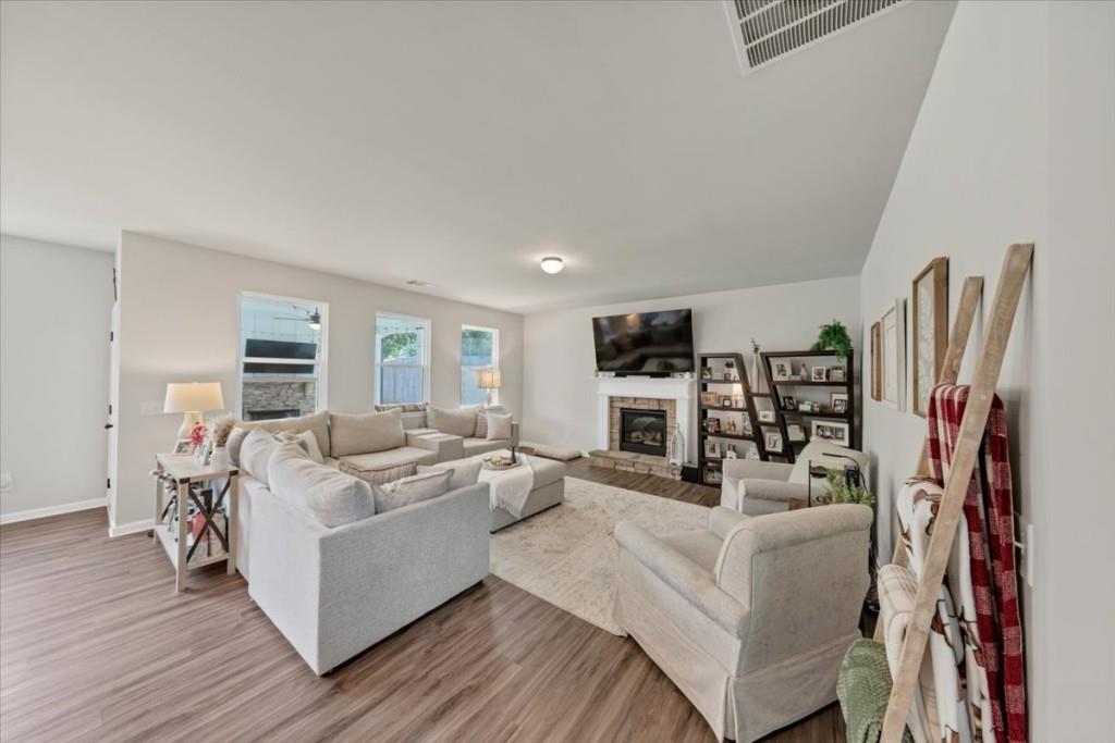 622 Edgemore Road Property Photo 14