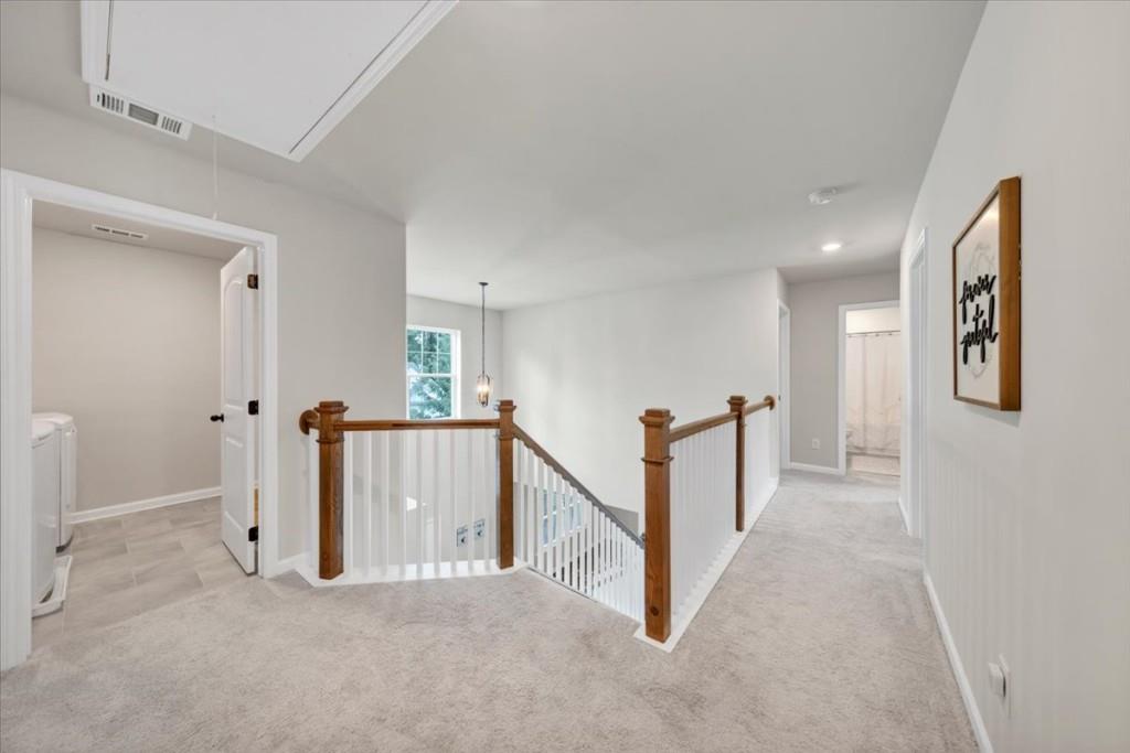 622 Edgemore Road Property Photo 20