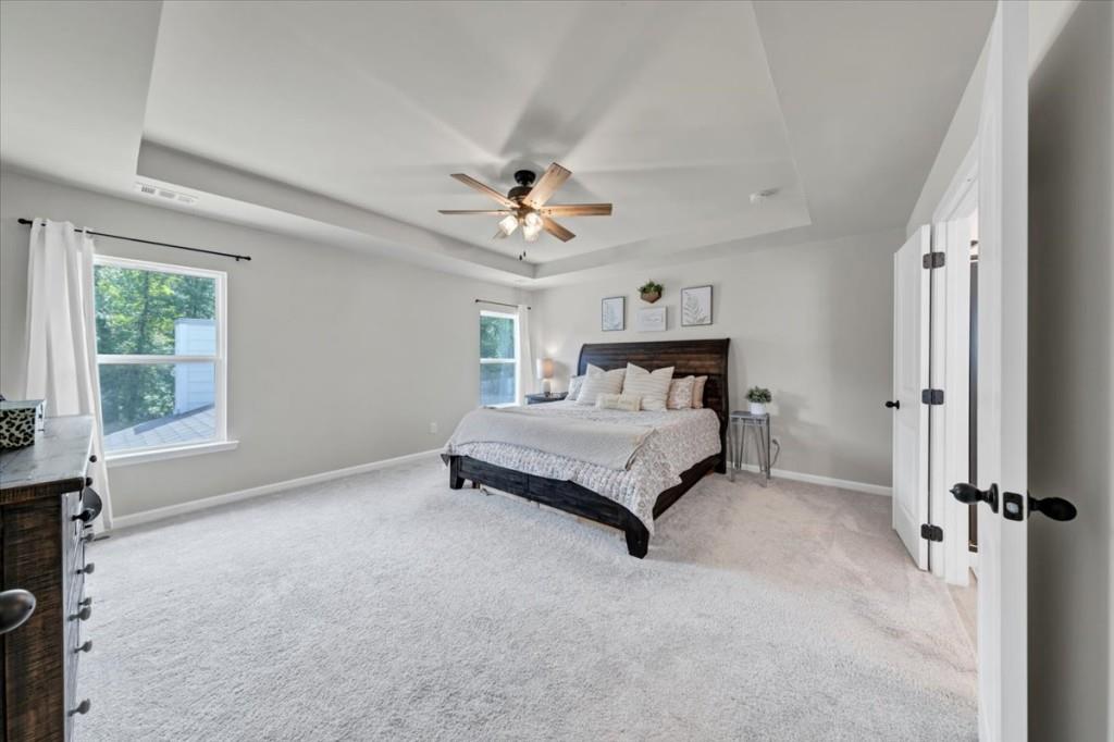 622 Edgemore Road Property Photo 21
