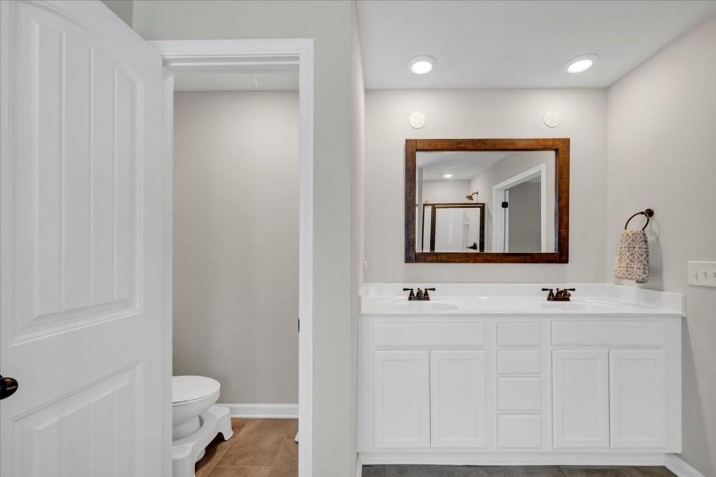 622 Edgemore Road Property Photo 25