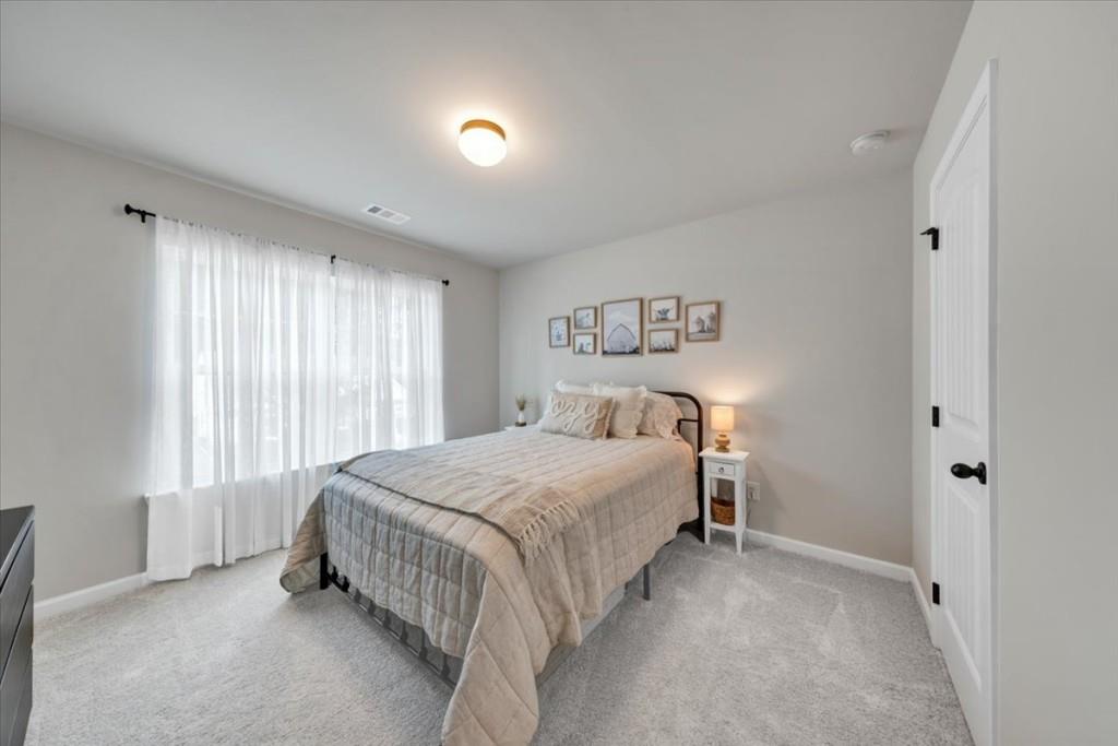 622 Edgemore Road Property Photo 26