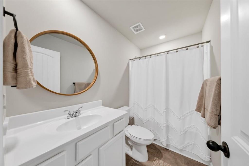 622 Edgemore Road Property Photo 27