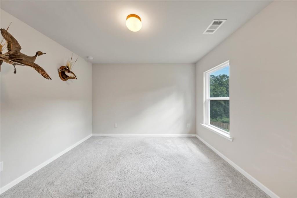 622 Edgemore Road Property Photo 28
