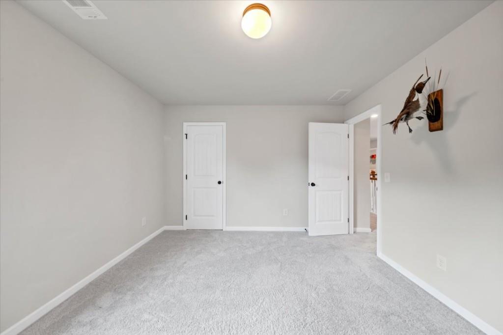 622 Edgemore Road Property Photo 29