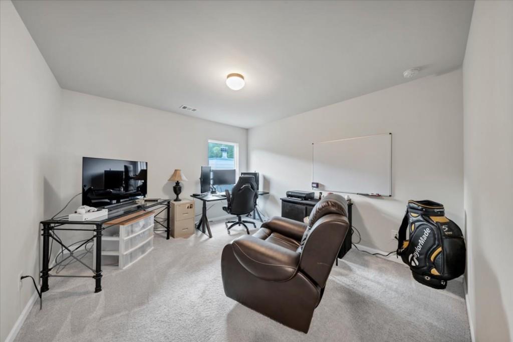 622 Edgemore Road Property Photo 30