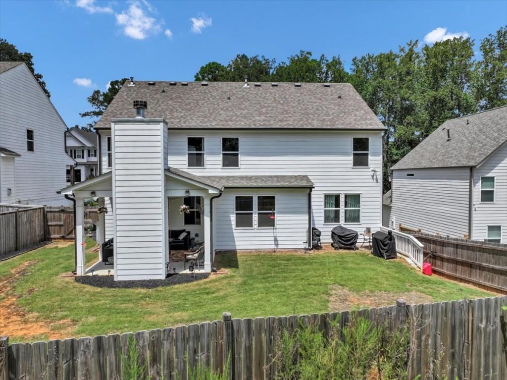 622 Edgemore Road Property Photo 31