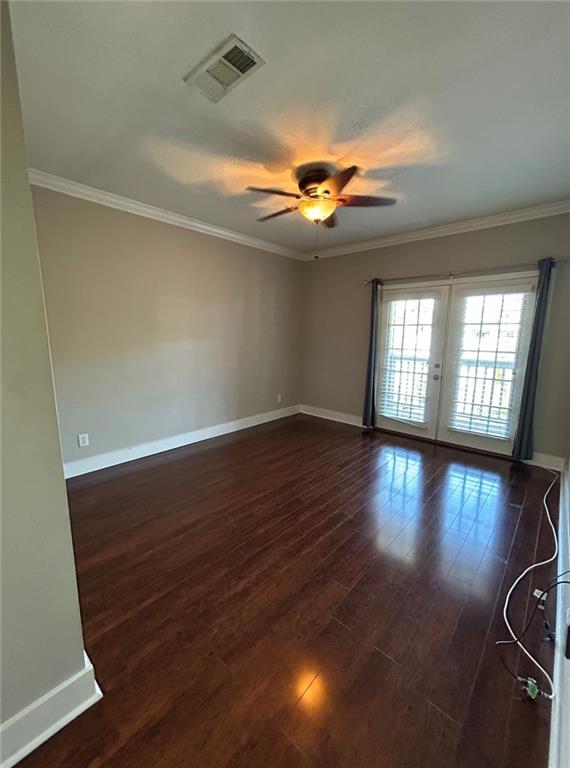 104 Vinings Forest Circle Se Property Photo 9