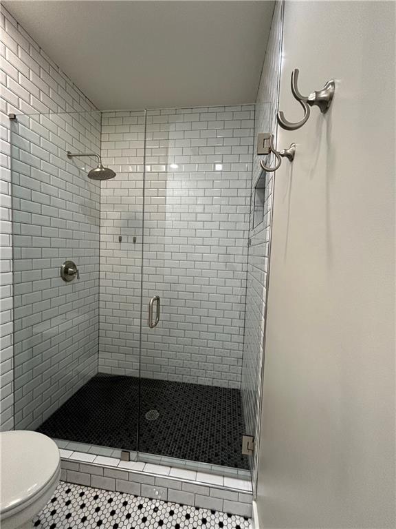 104 Vinings Forest Circle Se Property Photo 12